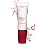 Clarins Beauty Flash Peel Face Exfoliator 50ml