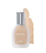 ⁦Haus Labs Triclone Skin Tech Foundation – Medium Coverage with Fermented Arnica⁩ - الصورة ⁦3⁩