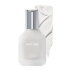 Haus Labs Triclone Skin Tech Foundation – Medium Coverage with Fermented Arnica