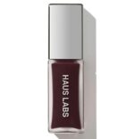 Haus Labs Lip PhD Hybrid Lip Glaze – Hydrating Glossy Lip Treatment