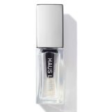 ⁦Haus Labs Lip PhD Hybrid Lip Glaze – Hydrating Glossy Lip Treatment⁩ - الصورة ⁦2⁩