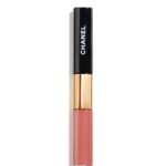 Chanel Le Rouge Duo Ultra Tenue – Ultrawear Liquid Lip Colour