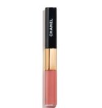 Chanel Le Rouge Duo Ultra Tenue – Ultrawear Liquid Lip Colour