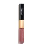 ⁦Chanel Le Rouge Duo Ultra Tenue – Ultrawear Liquid Lip Colour⁩ - الصورة ⁦6⁩