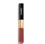 ⁦Chanel Le Rouge Duo Ultra Tenue – Ultrawear Liquid Lip Colour⁩ - الصورة ⁦4⁩
