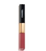 ⁦Chanel Le Rouge Duo Ultra Tenue – Ultrawear Liquid Lip Colour⁩ - الصورة ⁦3⁩