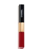 ⁦Chanel Le Rouge Duo Ultra Tenue – Ultrawear Liquid Lip Colour⁩ - الصورة ⁦8⁩
