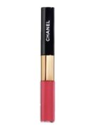 ⁦Chanel Le Rouge Duo Ultra Tenue – Ultrawear Liquid Lip Colour⁩ - الصورة ⁦10⁩