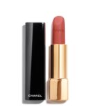 ⁦CHANEL ROUGE ALLURE VELVET Lipstick Set⁩ - الصورة ⁦7⁩