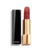 ⁦CHANEL ROUGE ALLURE VELVET Lipstick Set⁩ - الصورة ⁦8⁩