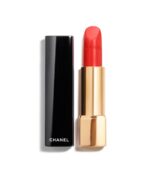 ⁦CHANEL ROUGE ALLURE VELVET Lipstick Set⁩ - الصورة ⁦6⁩
