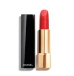 ⁦CHANEL ROUGE ALLURE VELVET Lipstick Set⁩ - الصورة ⁦9⁩