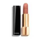 ⁦CHANEL ROUGE ALLURE VELVET Lipstick Set⁩ - الصورة ⁦10⁩