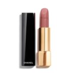 ⁦CHANEL ROUGE ALLURE VELVET Lipstick Set⁩ - الصورة ⁦11⁩