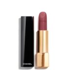 ⁦CHANEL ROUGE ALLURE VELVET Lipstick Set⁩ - الصورة ⁦12⁩
