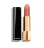 ⁦CHANEL ROUGE ALLURE VELVET Lipstick Set⁩ - الصورة ⁦13⁩