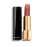 ⁦CHANEL ROUGE ALLURE VELVET Lipstick Set⁩ - الصورة ⁦14⁩