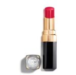⁦CHANEL ROUGE COCO FLASH⁩ - الصورة ⁦14⁩