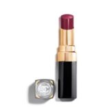 ⁦CHANEL ROUGE COCO FLASH⁩ - الصورة ⁦15⁩