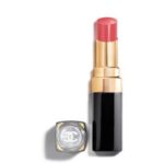 ⁦CHANEL ROUGE COCO FLASH⁩ - الصورة ⁦13⁩