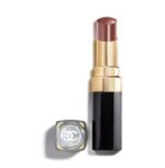 ⁦CHANEL ROUGE COCO FLASH⁩ - الصورة ⁦11⁩
