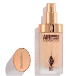 Charlotte Tilbury Airbrush Flawless Foundation