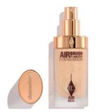 Charlotte Tilbury Airbrush Flawless Foundation