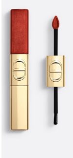 ⁦Rouge Dior Sequin Liquid Duo – Limited Edition⁩ - الصورة ⁦8⁩