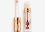 ⁦AIRBRUSH FLAWLESS BLUR CONCEALER⁩ - الصورة ⁦14⁩