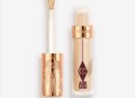 ⁦AIRBRUSH FLAWLESS BLUR CONCEALER⁩ - الصورة ⁦13⁩