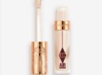 ⁦AIRBRUSH FLAWLESS BLUR CONCEALER⁩ - الصورة ⁦15⁩