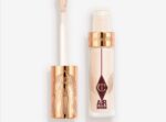 ⁦AIRBRUSH FLAWLESS BLUR CONCEALER⁩ - الصورة ⁦16⁩