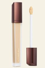 ⁦كونسيلر أورجلاس Vanish Airbrush Concealer⁩ - الصورة ⁦19⁩