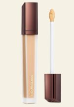 ⁦كونسيلر أورجلاس Vanish Airbrush Concealer⁩ - الصورة ⁦21⁩