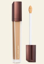⁦كونسيلر أورجلاس Vanish Airbrush Concealer⁩ - الصورة ⁦22⁩