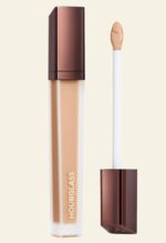 ⁦كونسيلر أورجلاس Vanish Airbrush Concealer⁩ - الصورة ⁦20⁩