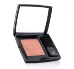 ⁦Rouge Blush – Powder Blush | Couture Colour Makeup⁩ - الصورة ⁦2⁩