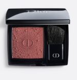 ⁦Rouge Blush – Powder Blush | Couture Colour Makeup⁩ - الصورة ⁦3⁩