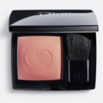 Rouge Blush – Powder Blush | Couture Colour Makeup