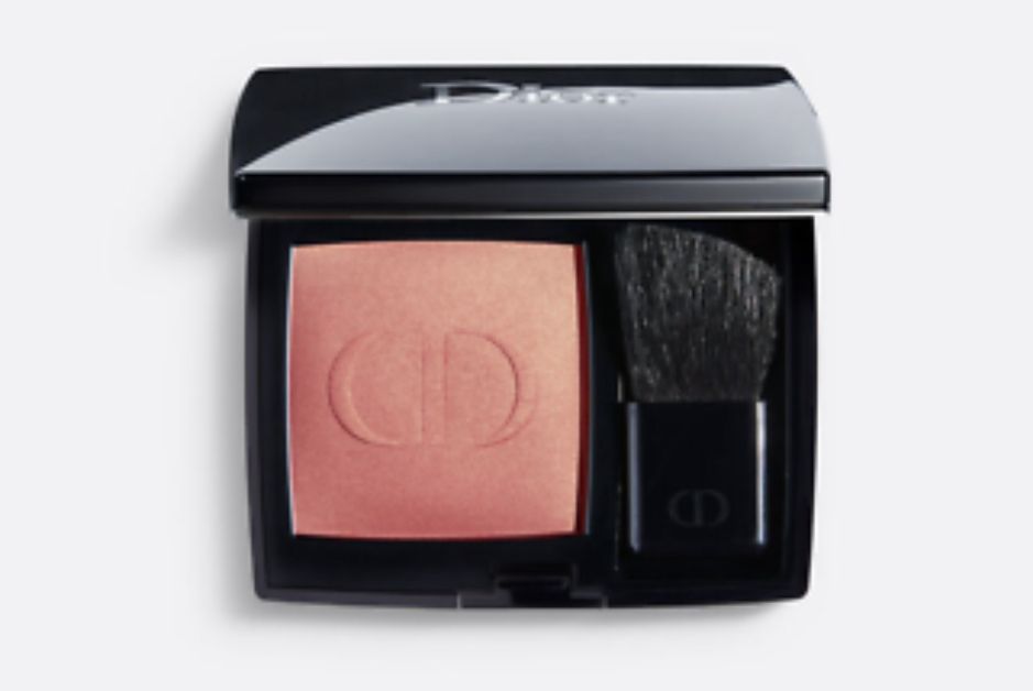 WhatsApp Image 2026-06-27 at 6.09.54 PM (2) Rouge Blush – Powder Blush | Couture Colour Makeup - الصورة 1