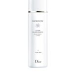 Dior Diorsnow White Reveal Rich Brightening Lotion