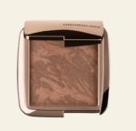 ⁦Ambient™ Lighting Bronzer – Hourglass⁩ - الصورة ⁦3⁩