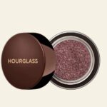Hourglass Scattered Light™ Glitter Eyeshadow