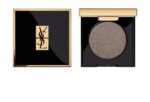 YSL Satin Crush – Satin Glow Eyeshadow