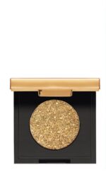 ⁦YSL Satin Crush – Satin Glow Eyeshadow⁩ - الصورة ⁦2⁩