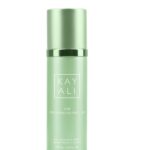 Kayali Yum Pistachio Gelato | 33 All Over Body Spray – 125ml