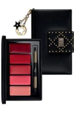 Dior Holiday Couture Collection – Daring Lip Palette