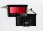 ⁦Dior Holiday Couture Collection – Daring Lip Palette⁩ - الصورة ⁦2⁩