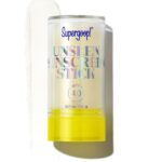 Supergoop! Unseen Sunscreen Stick SPF 40 – 20g