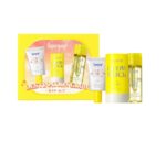 Supergoop! Destination Glow SPF Kit